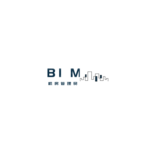 阿凡logo设计