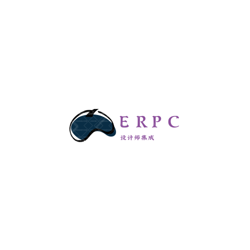 石井工具logo设计