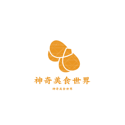 智能停车系统IPS运维平台logo设计
