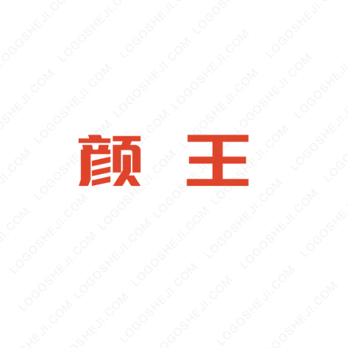 今抖云logo设计