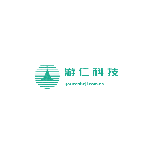 栖梧阁logo设计