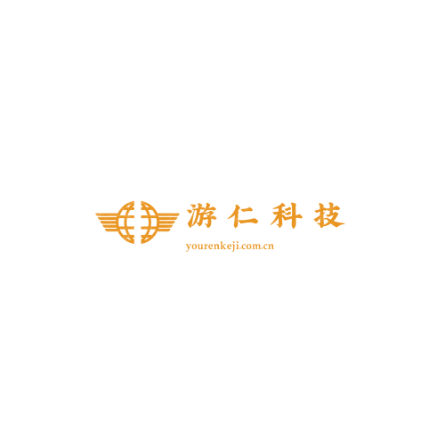 LNlogo设计