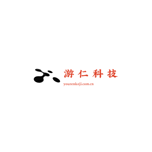 DAYTOY玖野子logo设计