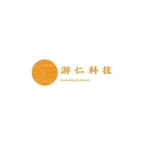 爱 尚 市 界logo设计