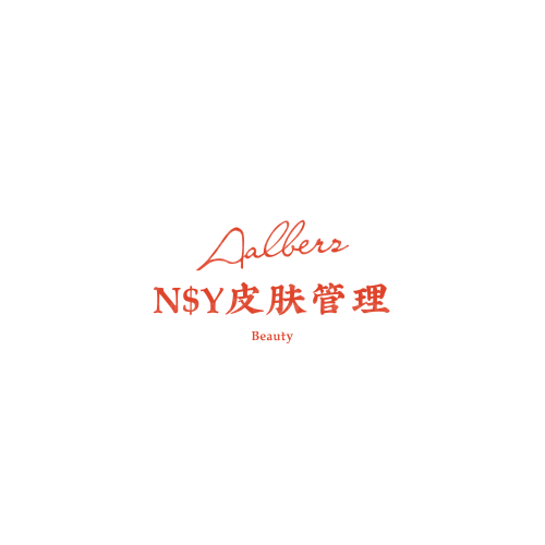 顺迈logo设计