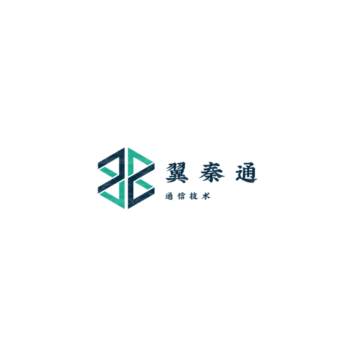 Slogo设计