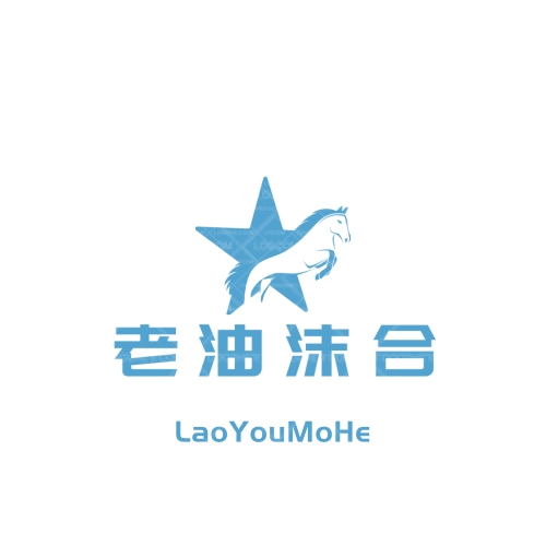 优品时代logo设计
