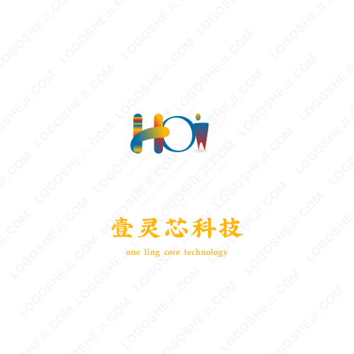 云南煤矿安全技术中心有限公司logo设计