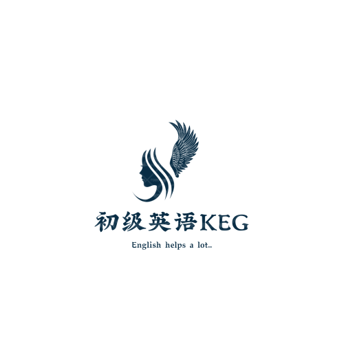 锦福源家电超市logo设计