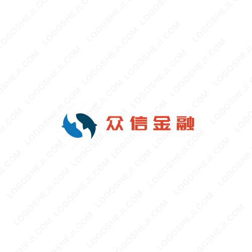 快乐一九logo设计