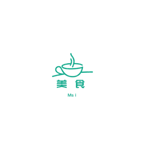 大世纪logo设计