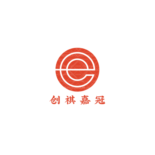 优学邦logo设计