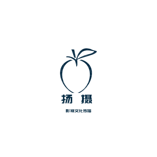兴冉生物logo设计