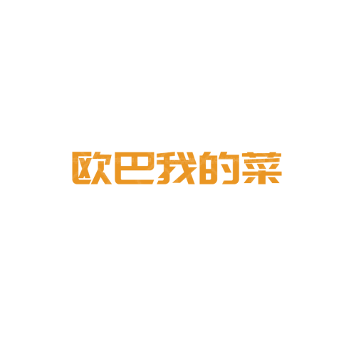 开心影视logo设计