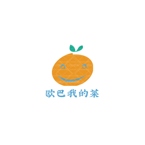 永煤工会logo设计
