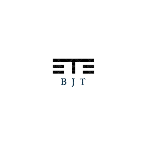 洛阳汉盈针织logo设计