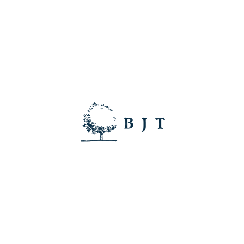 经济学院logo设计