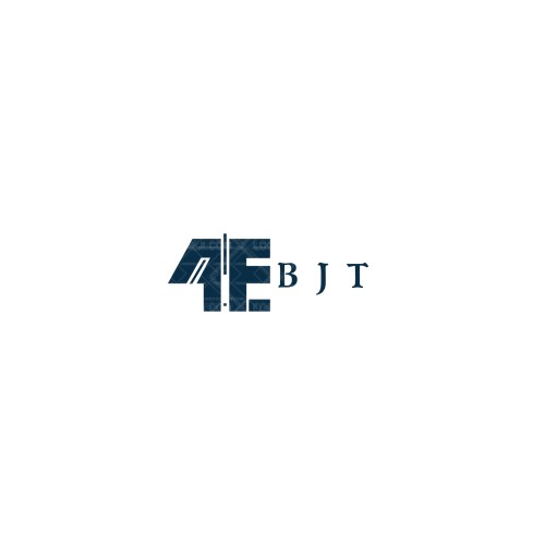 祺琳环境logo设计