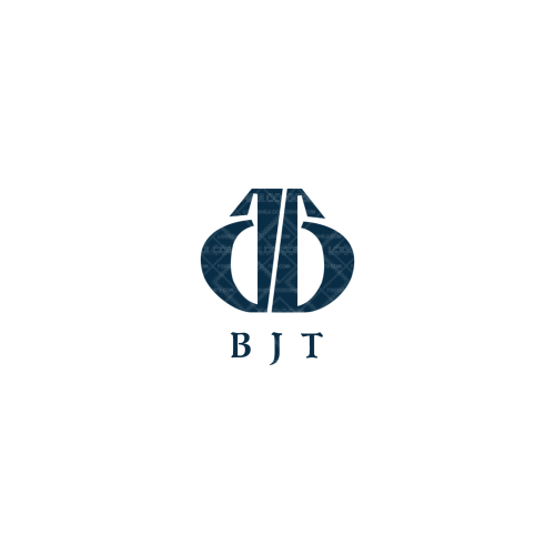就想你一起看电影logo设计