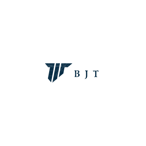 逆天社区logo设计