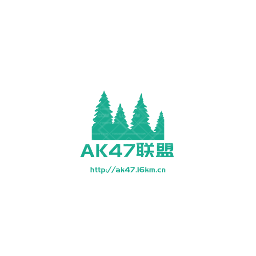 天弘logo设计