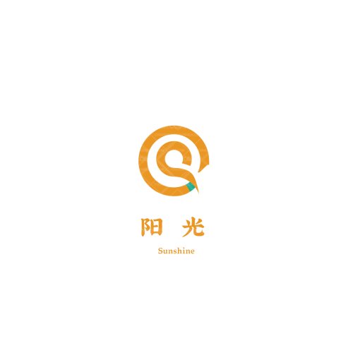 优惠券logo设计