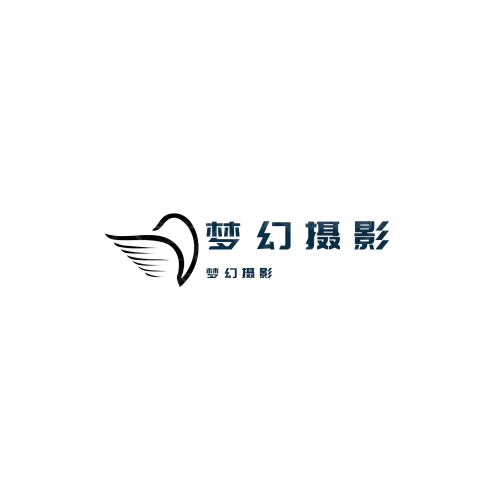 金基格格logo设计