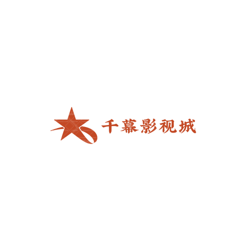 即时达logo设计