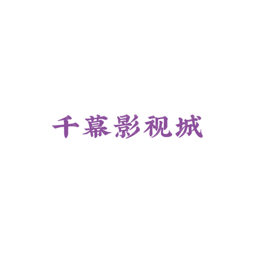 封丘购logo设计