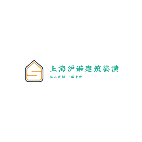 给卓下载logo设计