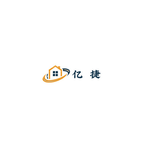 千福完小logo设计