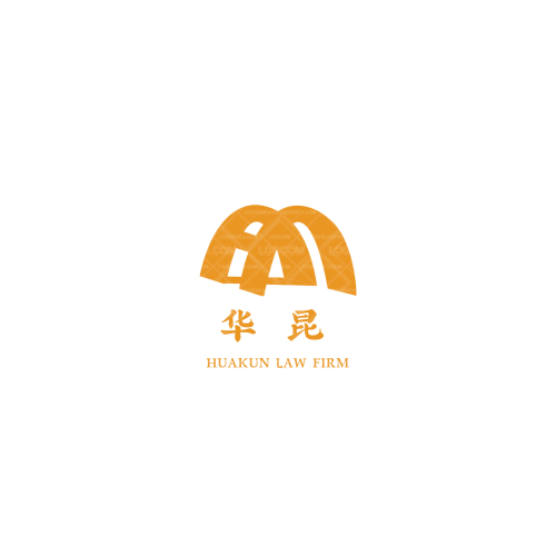 翻斗乐园logo设计
