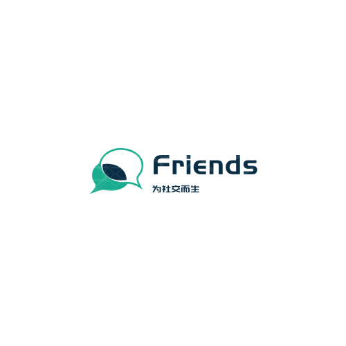 可达钢琴工作室logo设计