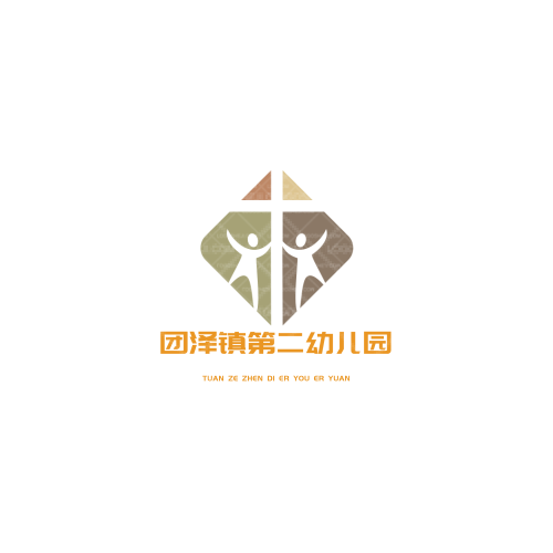 是是是logo设计