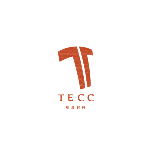 安定区众友鑫logo设计
