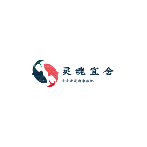 Fashion babylogo设计