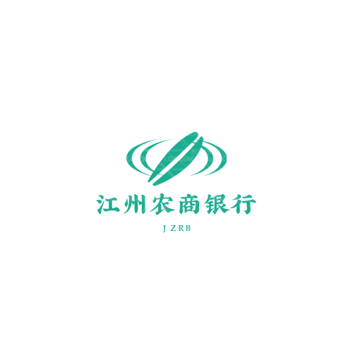 风剪logo设计