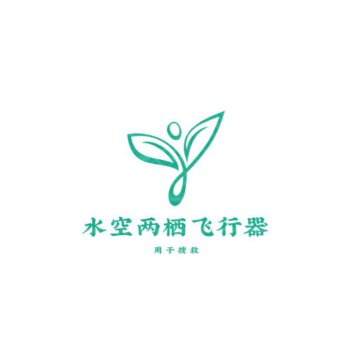 logologo设计