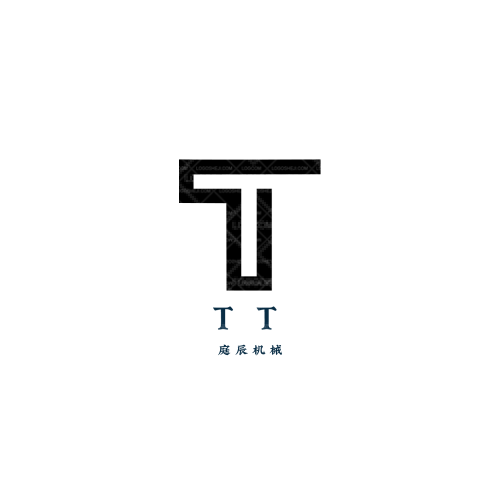 真心美好logo设计