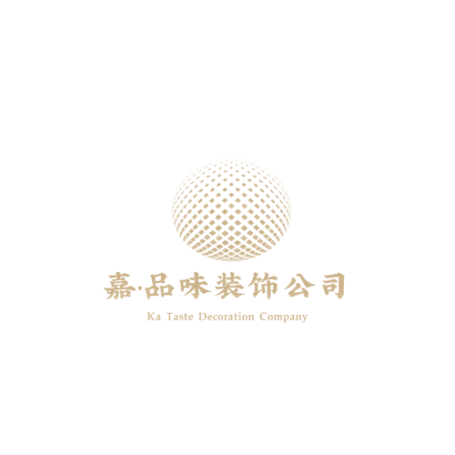 映象logo设计