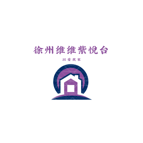 zxnlogo设计