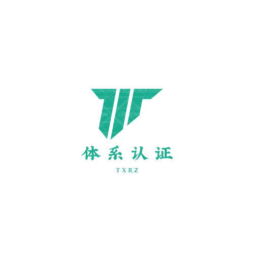 艾丽斯logo设计