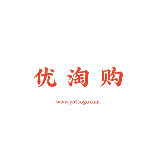 鸿蒙系logo设计