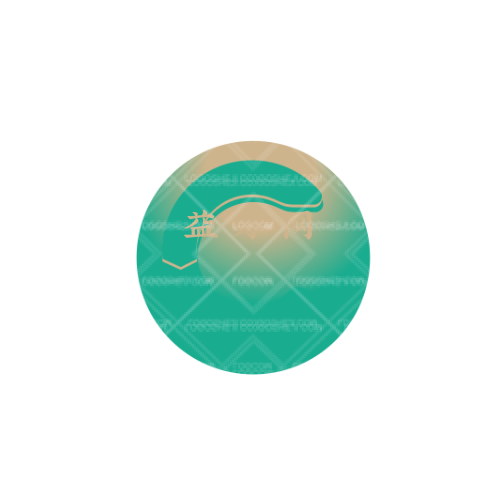 NLlogo设计