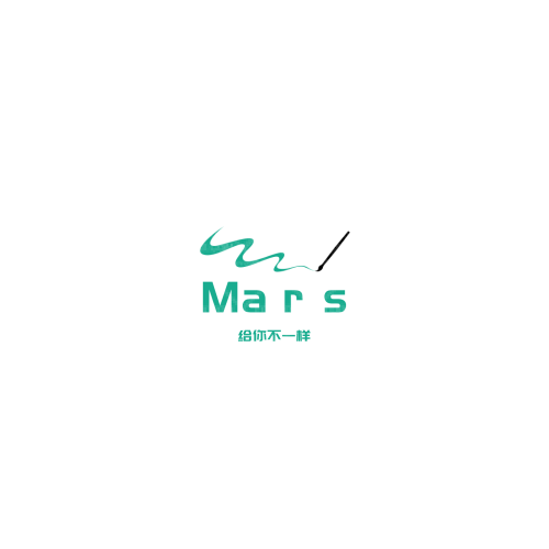 Vexxion Internationallogo设计