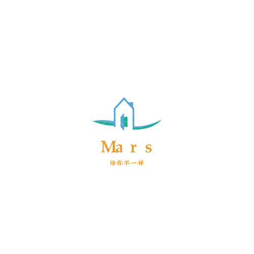篮球logo设计
