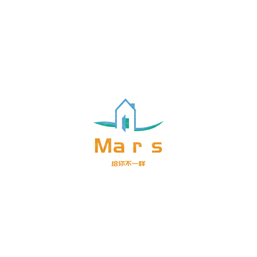 严选有货logo设计