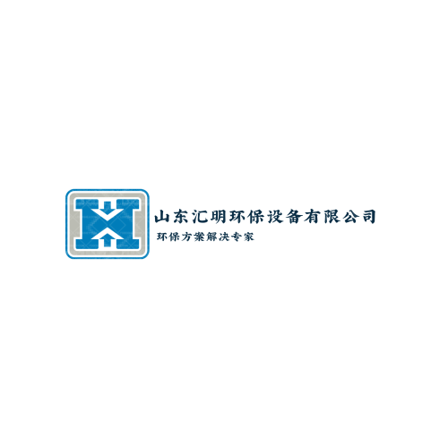 京淘尚品logo设计