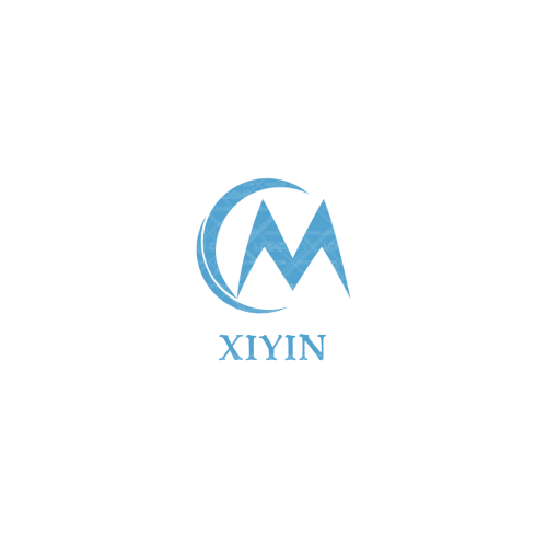 刘喜洋logo设计