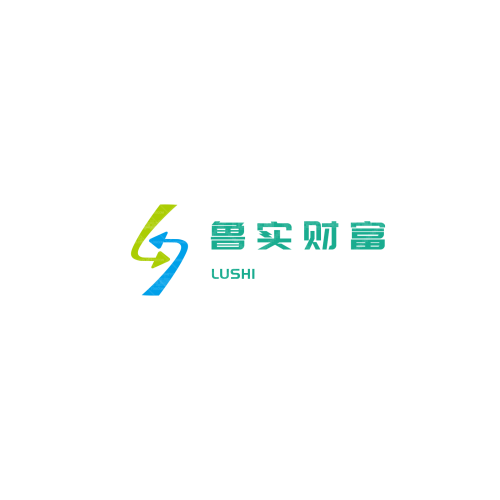 外联部logo设计